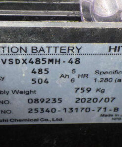 xenang-xe-nang-dien-1-5-tan-toyota-7fb18-45053-3.jpg