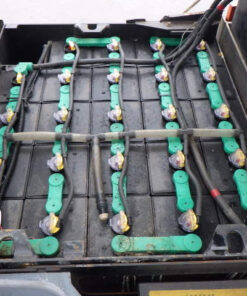 xenang-xe-nang-dien-1-5-tan-toyota-7fb18-45053-4.jpg