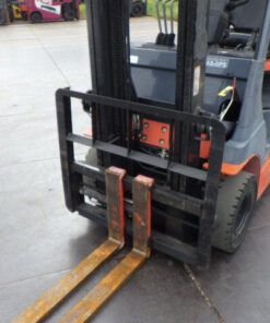 xenang-xe-nang-dien-1-5-tan-toyota-7fb18-45053-6.jpg