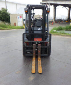xenang-xe-nang-dien-1-5-tan-toyota-7fb18-45053-7.jpg