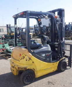 xenang-xe-nang-dien-1-8-tan-komatsu-fb18-12-serial-830712-1.jpg