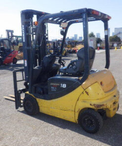 xenang-xe-nang-dien-1-8-tan-komatsu-fb18-12-serial-830712-10.jpg