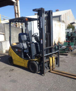 xenang-xe-nang-dien-1-8-tan-komatsu-fb18-12-serial-830712-2.jpg
