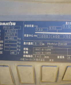 xenang-xe-nang-dien-1-8-tan-komatsu-fb18-12-serial-830712-7.jpg