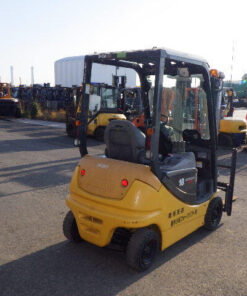 xenang-xe-nang-dien-1-8-tan-komatsu-fb18-12-serial-846770-10.jpg
