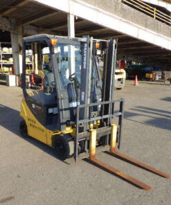 xenang-xe-nang-dien-1-8-tan-komatsu-fb18-12-serial-846770-11.jpg
