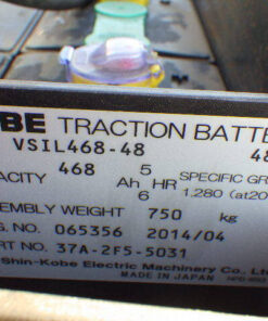 xenang-xe-nang-dien-1-8-tan-komatsu-fb18-12-serial-846770-2.jpg
