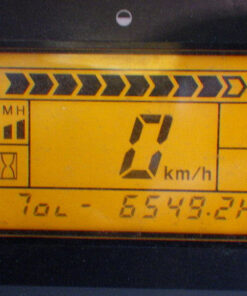 xenang-xe-nang-dien-1-8-tan-komatsu-fb18-12-serial-846770-4.jpg