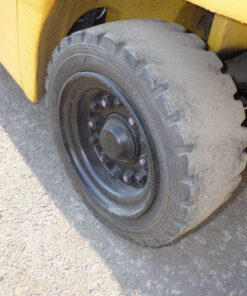 xenang-xe-nang-dien-1-8-tan-komatsu-fb18-12-serial-846770-5.jpg