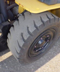xenang-xe-nang-dien-1-8-tan-komatsu-fb18-12-serial-846770-6.jpg
