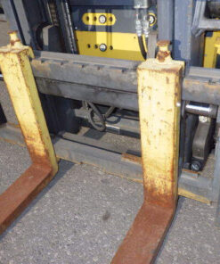 xenang-xe-nang-dien-1-8-tan-komatsu-fb18-12-serial-846770-7.jpg
