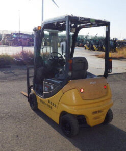 xenang-xe-nang-dien-1-8-tan-komatsu-fb18-12-serial-846770-9.jpg