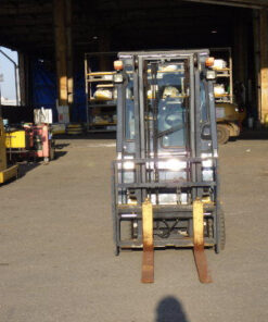 xenang-xe-nang-dien-1-8-tan-komatsu-model-fb18-12-serial-846770-10.jpg