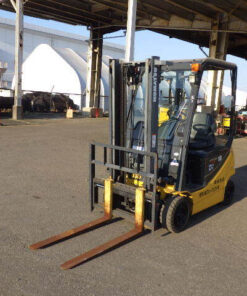 xenang-xe-nang-dien-1-8-tan-komatsu-model-fb18-12-serial-846770-4.jpg