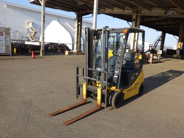 xenang-xe-nang-dien-1-8-tan-komatsu-model-fb18-12-serial-846770-4.jpg