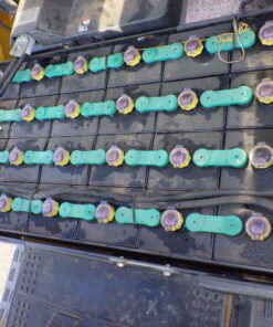 xenang-xe-nang-dien-1-8-tan-komatsu-model-fb18-12-serial-846770-7.jpg