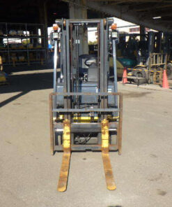 xenang-xe-nang-dien-1-8-tan-komatsu-model-fe18-1-serial-400206-1.jpg