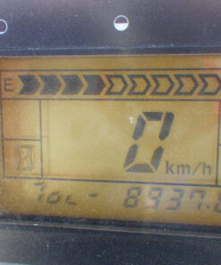 xenang-xe-nang-dien-1-8-tan-komatsu-model-fe18-1-serial-400206-11.jpg