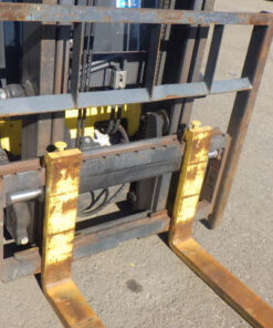xenang-xe-nang-dien-1-8-tan-komatsu-model-fe18-1-serial-400206-12.jpg