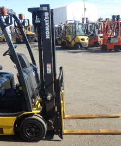 xenang-xe-nang-dien-1-8-tan-komatsu-model-fe18-1-serial-400206-2.jpg