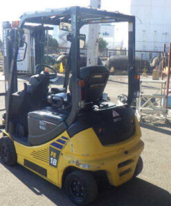 xenang-xe-nang-dien-1-8-tan-komatsu-model-fe18-1-serial-400206-3.jpg