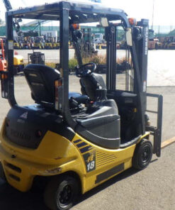 xenang-xe-nang-dien-1-8-tan-komatsu-model-fe18-1-serial-400206-4.jpg