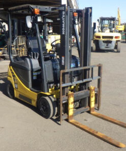 xenang-xe-nang-dien-1-8-tan-komatsu-model-fe18-1-serial-400206-5.jpg