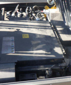 xenang-xe-nang-dien-1-8-tan-komatsu-model-fe18-1-serial-400206-9.jpg