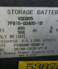 xenang-xe-nang-dien-1-8-tan-toyota-7fb15-serial-7fb18-30031-1.jpg