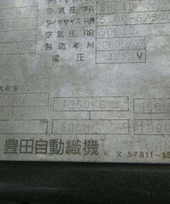 xenang-xe-nang-dien-1-8-tan-toyota-7fb15-serial-7fb18-30031-10.jpg