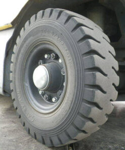 xenang-xe-nang-dien-1-8-tan-toyota-7fb15-serial-7fb18-30031-2.jpg