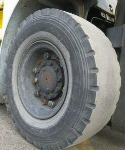 xenang-xe-nang-dien-1-8-tan-toyota-7fb15-serial-7fb18-30031-3.jpg