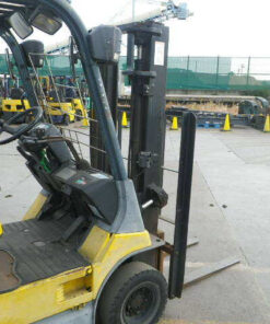 xenang-xe-nang-dien-1-8-tan-toyota-7fb15-serial-7fb18-30031-4.jpg