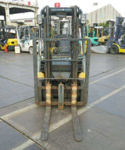 xenang-xe-nang-dien-1-8-tan-toyota-7fb15-serial-7fb18-30031-5.jpg