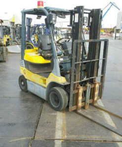 xenang-xe-nang-dien-1-8-tan-toyota-7fb15-serial-7fb18-30031-7.jpg