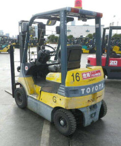 xenang-xe-nang-dien-1-8-tan-toyota-7fb15-serial-7fb18-30031-8.jpg