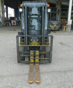 xenang-xe-nang-dien-2-0-tan-komatsu-fb20-12-serial-101587-10-1.jpg