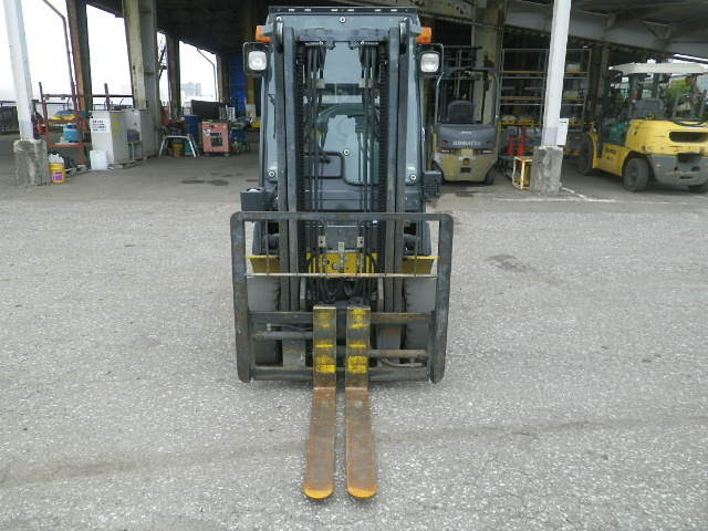 xenang-xe-nang-dien-2-0-tan-komatsu-fb20-12-serial-101587-10-1.jpg