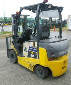 xenang-xe-nang-dien-2-0-tan-komatsu-fb20-12-serial-101587-11-1.jpg