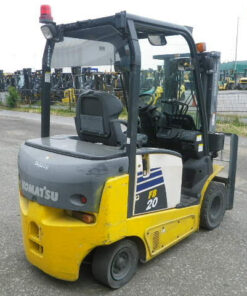 xenang-xe-nang-dien-2-0-tan-komatsu-fb20-12-serial-101587-12-1.jpg