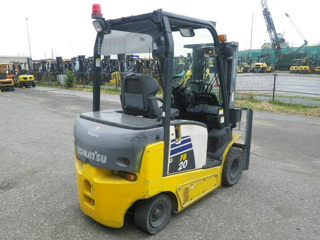 xenang-xe-nang-dien-2-0-tan-komatsu-fb20-12-serial-101587-12-1.jpg
