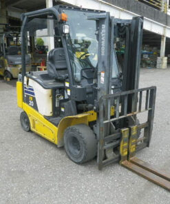 xenang-xe-nang-dien-2-0-tan-komatsu-fb20-12-serial-101587-13-1.jpg