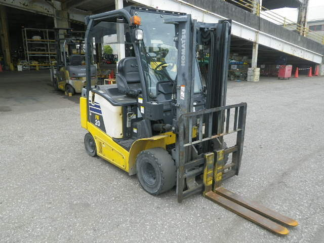 xenang-xe-nang-dien-2-0-tan-komatsu-fb20-12-serial-101587-13-1.jpg