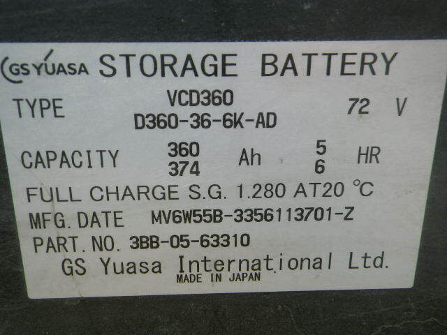 xenang-xe-nang-dien-2-0-tan-komatsu-fb20-12-serial-101587-3-1.jpg