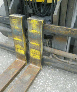 xenang-xe-nang-dien-2-0-tan-komatsu-fb20-12-serial-101587-4-1.jpg