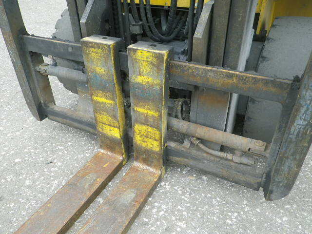xenang-xe-nang-dien-2-0-tan-komatsu-fb20-12-serial-101587-4-1.jpg