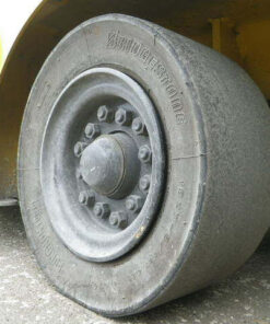 xenang-xe-nang-dien-2-0-tan-komatsu-fb20-12-serial-101587-5-1.jpg