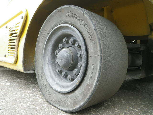 xenang-xe-nang-dien-2-0-tan-komatsu-fb20-12-serial-101587-5-1.jpg