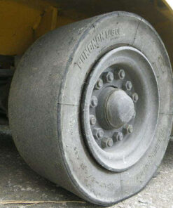 xenang-xe-nang-dien-2-0-tan-komatsu-fb20-12-serial-101587-6-1.jpg