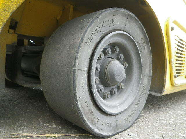 xenang-xe-nang-dien-2-0-tan-komatsu-fb20-12-serial-101587-6-1.jpg